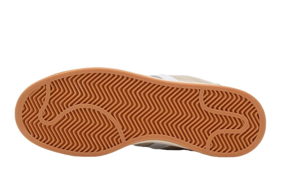 Adidas Campus 00s Beige - Soles - Soles - nike - Jordan - sneakers - Schuhe - Dunk - Women - Frauen - Herren - High - Mid