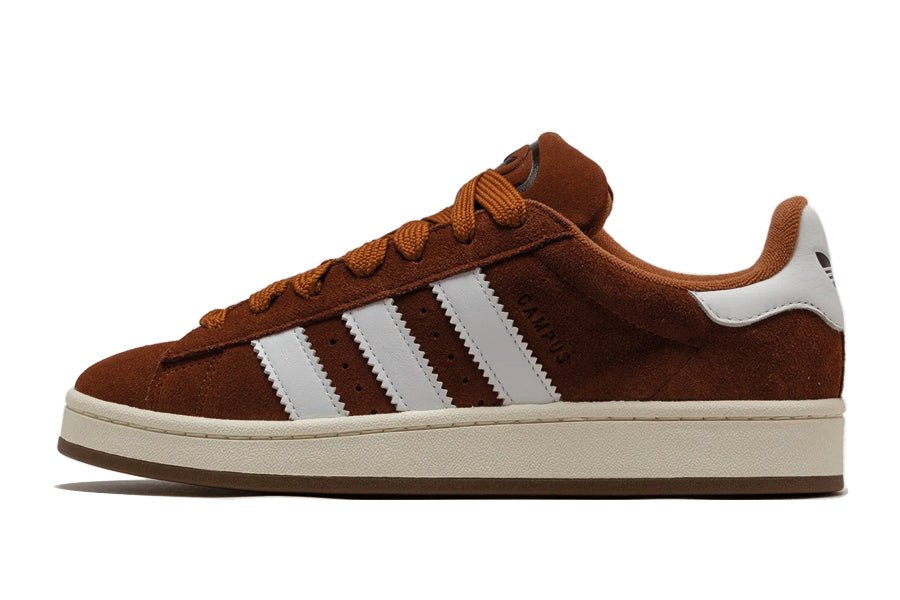Campus 00s Bark - Soles - Adidas - nike - Jordan - sneakers - Schuhe - Dunk - Women - Frauen - Herren - High - Mid