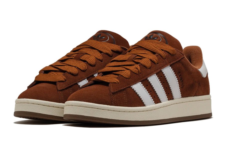 Campus 00s Bark - Soles - Adidas - nike - Jordan - sneakers - Schuhe - Dunk - Women - Frauen - Herren - High - Mid