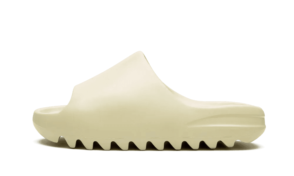 Adidas Yeezy Slide Bone - Soles.at - Soles.at - nike - Jordan - sneakers - Schuhe - Dunk - Women - Frauen - Herren - High - Mid