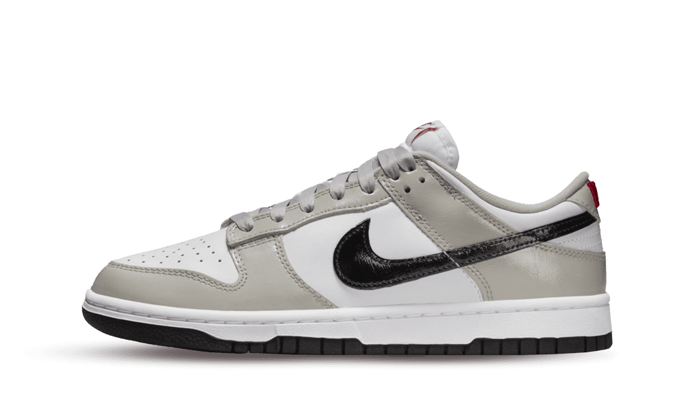 Nike Dunk Low Essential Light Iron Ore - Soles - Soles.at - nike - Jordan - sneakers - Schuhe - Dunk - Women - Frauen - Herren - High - Mid
