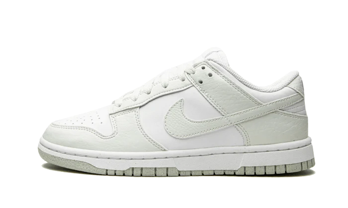 Nike Dunk Low Next Nature White Mint (W) - Soles - Soles - nike - Jordan - sneakers - Schuhe - Dunk - Women - Frauen - Herren - High - Mid