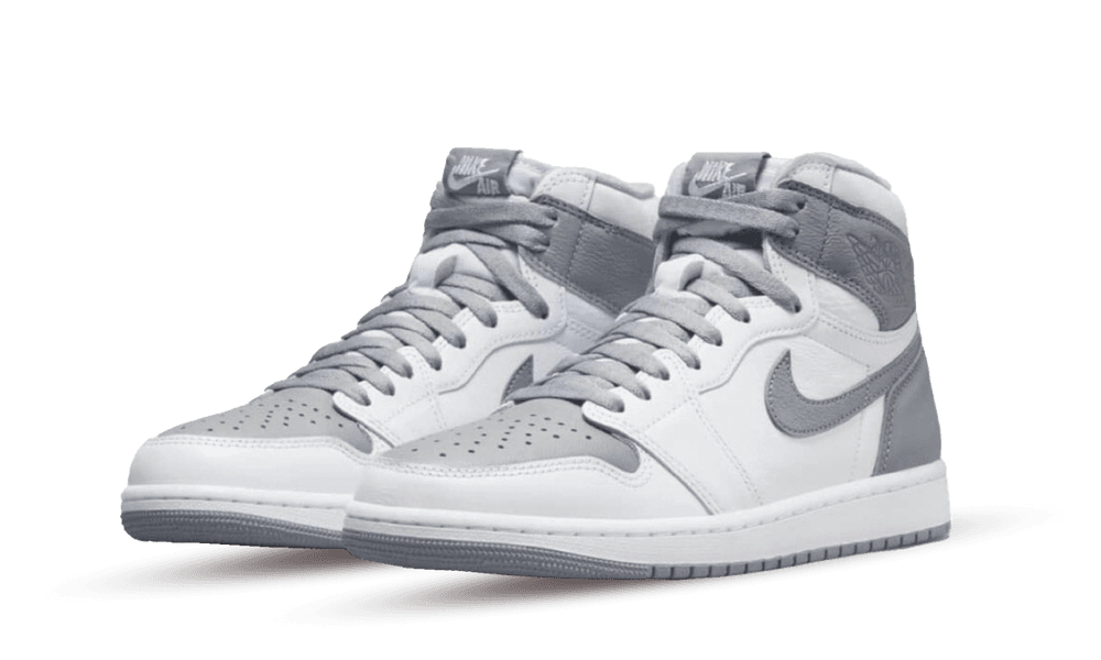 Air Jordan 1 Retro High OG Stealth - Soles.at - Soles.at - nike - Jordan - sneakers - Schuhe - Dunk - Women - Frauen - Herren - High - Mid