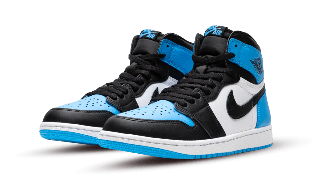 Retro 1 og unc shop