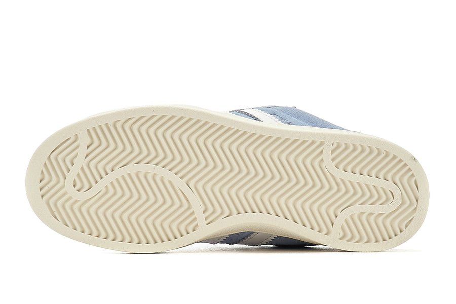 Campus 00s Ambient Sky - Soles - Adidas - nike - Jordan - sneakers - Schuhe - Dunk - Women - Frauen - Herren - High - Mid
