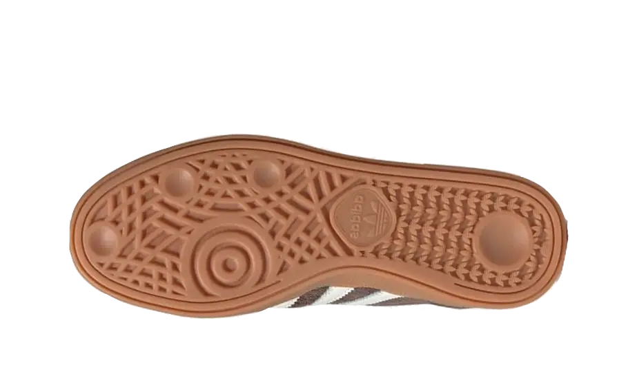 Adidas Handball Spezial Earth Strata Gum - Soles - Adidas - nike - Jordan - sneakers - Schuhe - Dunk - Women - Frauen - Herren - High - Mid