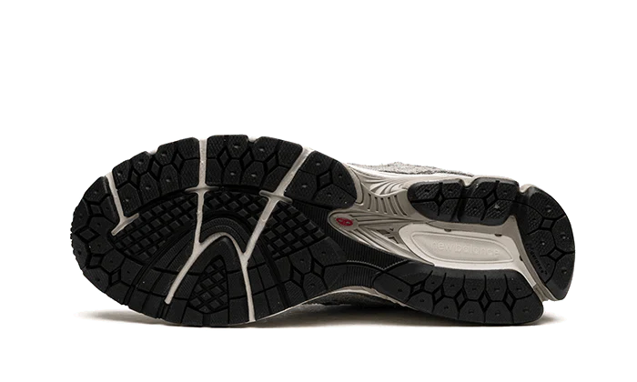 New Balance 2002R Protection Pack Grey - Soles - New Balance - nike - Jordan - sneakers - Schuhe - Dunk - Women - Frauen - Herren - High - Mid