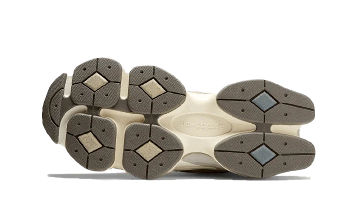 New Balance 9060 Mushroom - Soles - Soles - nike - Jordan - sneakers - Schuhe - Dunk - Women - Frauen - Herren - High - Mid