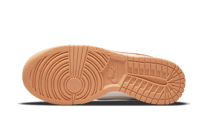 Nike Dunk Low Harvest Moon (W) - Soles - Soles - nike - Jordan - sneakers - Schuhe - Dunk - Women - Frauen - Herren - High - Mid